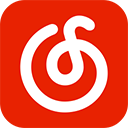网易云音乐手表版app