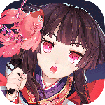 阴阳师网易官服