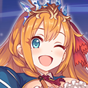 公主连结日服(ReDive)