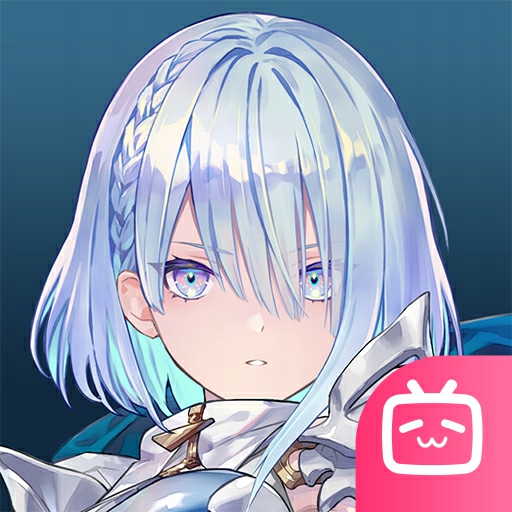 影之诗哔哩哔哩版最新版