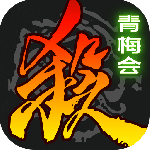 三国杀国际服