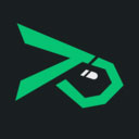 突突app