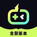 乐享快游2026最新版