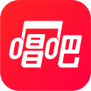 唱吧老年人版