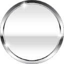 镜子app(镜子Plus)