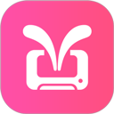 美印兔兔app