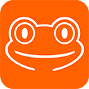 齐鲁人才app
