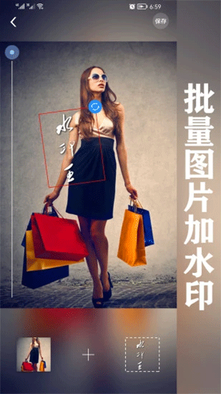 水印王app