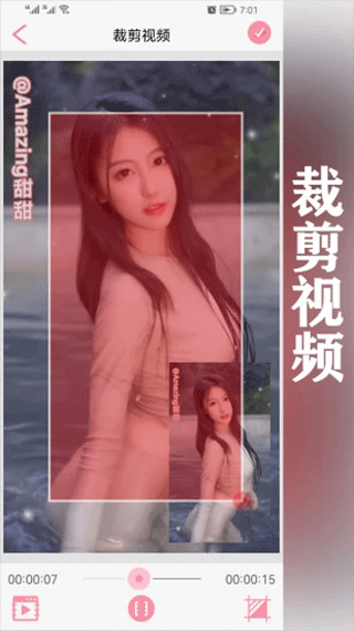 水印王app