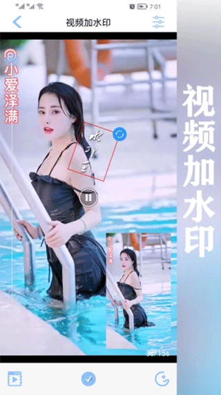 水印王app