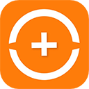水印王app