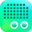 豆瓣fm app