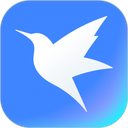 迅雷电影app