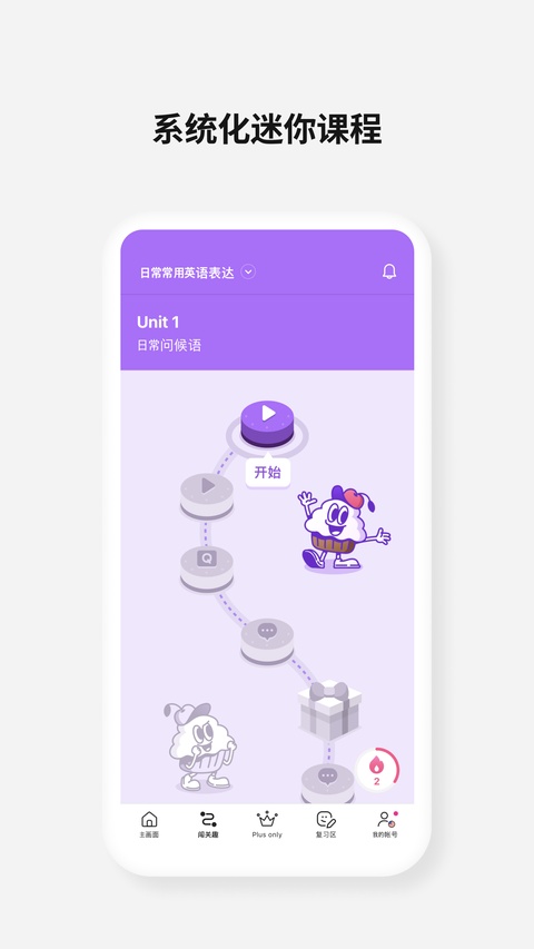 cake app