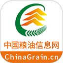 中国粮油信息网app