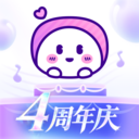 小西米语音app