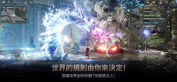 hit2手游官方版
