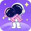 他ta星球app