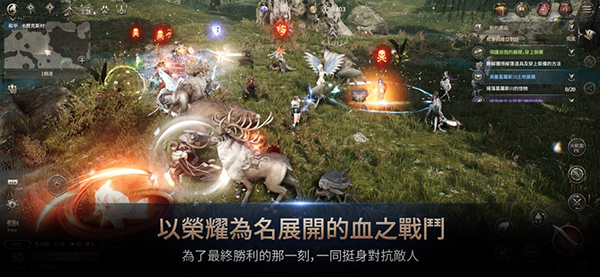 hit2手游官方版