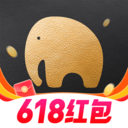 粉象生活app