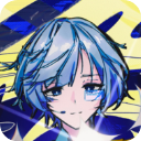 Phigrim官方版