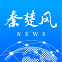 十堰广电app