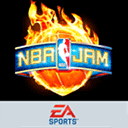 nba嘉年华安卓版