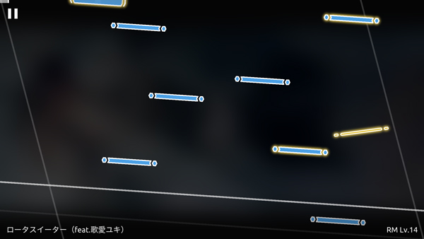 phira官方正版