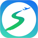 云上双流app