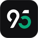 95分球鞋交易app