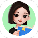豆包爱学app