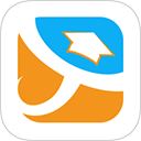 学宝通app