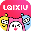 来秀app