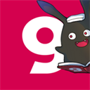 gogh最新版2026