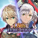 余烬物语(Emberstoria)