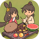 仙山小农手游官方版