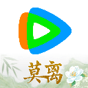 腾讯视频播放器app