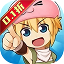 英雄之门0.1折版