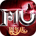 全民奇迹vivo版