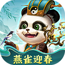 梦三国九游版
