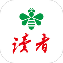 读者app