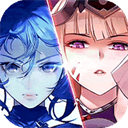 神级勇士