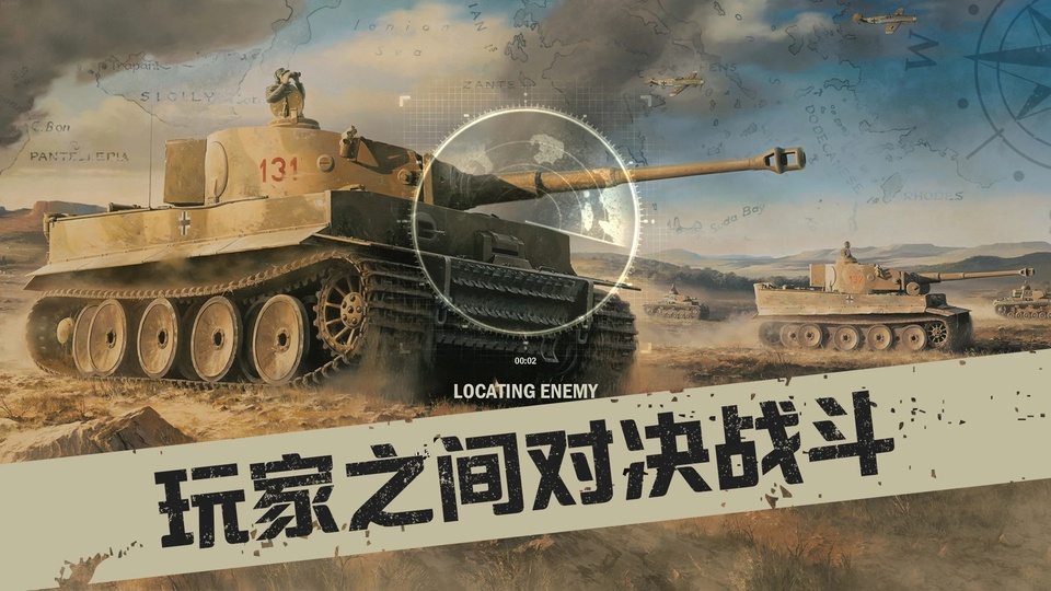 kards国际服