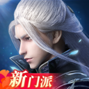 剑侠世界3华为版
