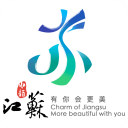 苏心游手机版