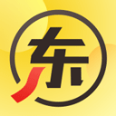东方体育app