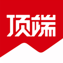 顶端新闻app官方版