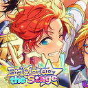 偶像梦幻祭2韩服官方版