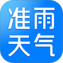 准雨天气app