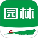 中国园林网手机版